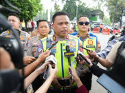 Operasi Patuh 2026 Utamakan Pendekatan Humanis, Pelanggar Berisiko Tetap Ditindak