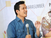 Masyarakat Diimbau Amankan Formulir C1 dan C7 Saat Pencoblosan
