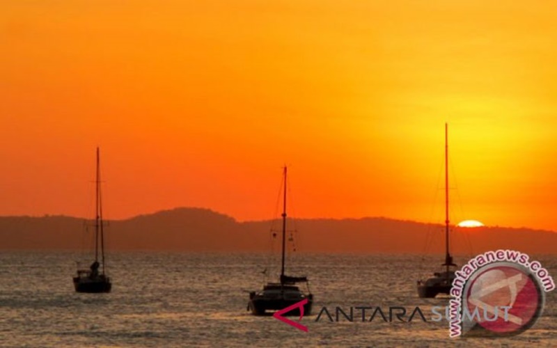Ajang Sail Nias 2019 Dikritik Agar Tak Sekedar Seremonial Belaka