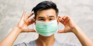 Masker