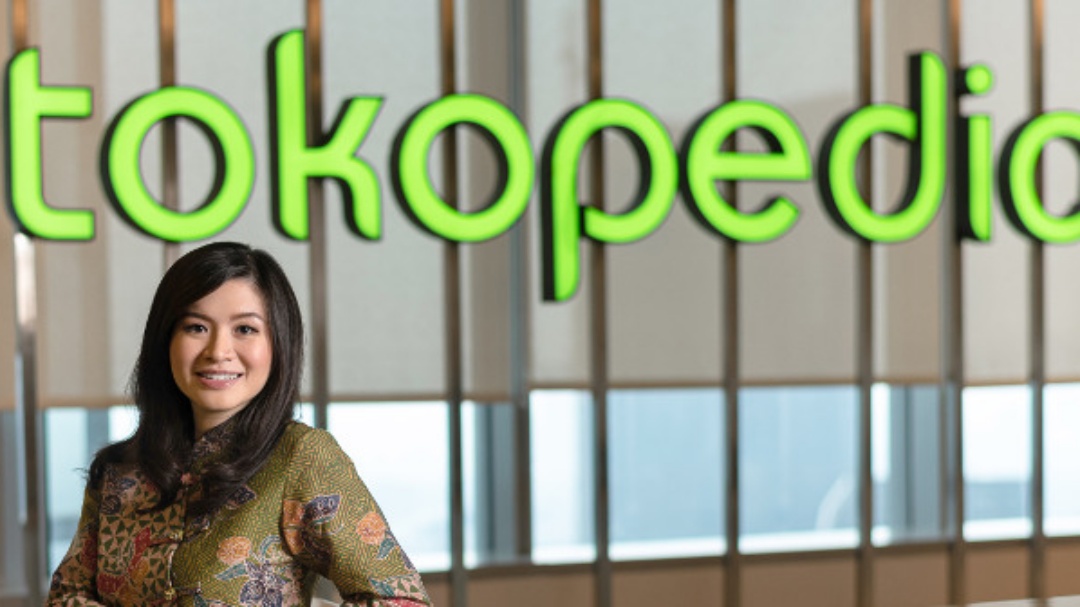 Jamin Keamanan Data Pengguna, Tokopedia Rampungkan Migrasi TikTok Shop