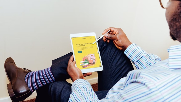 Tips Meningkatkan Penjualan di Tengah Kemerosotan Ekonomi