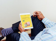 Tips Meningkatkan Penjualan di Tengah Kemerosotan Ekonomi