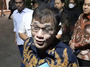 Budiman Sudjatmiko Sebut Prabowo Diapresiasi Jokowi dan Megawati