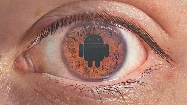 Huawei Kena Imbas Perang Dagang Tiongkok-Amerika Serikat