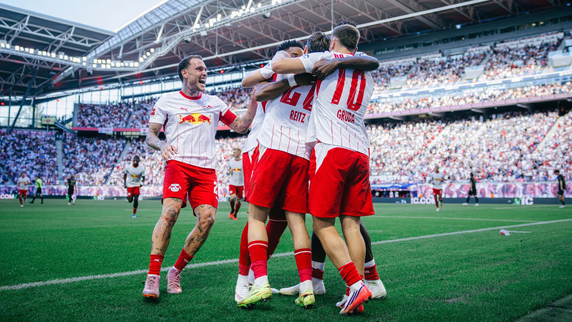 Prediksi skor Como vs RB Leipzig di Liga Champions 2026/27