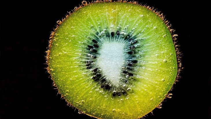 Manfaat Kiwi untuk Kehamilan