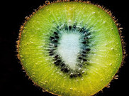 Manfaat Kiwi  untuk Kehamilan