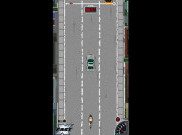 Jelang Rilis, 'Fast and Furious X' Hadirkan Game 8-Bit