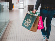 Begini Biar Kamu Enggak Jadi Orang Impulsif