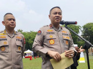 Kapolri Bentuk Tim Transformasi Polri, Fokus Dorong Reformasi Institusi