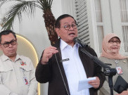 Pramono Dukung PP Tunas, Anak di Bawah 16 Tahun Bakal Dibatasi Akses Medsos