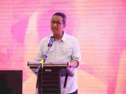 Penanganan Kemiskinan di DKI Jakarta Terkendala Penambahan Pendatang