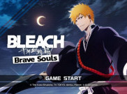 'Bleach: Brave Souls' Hadir di Microsoft Store
