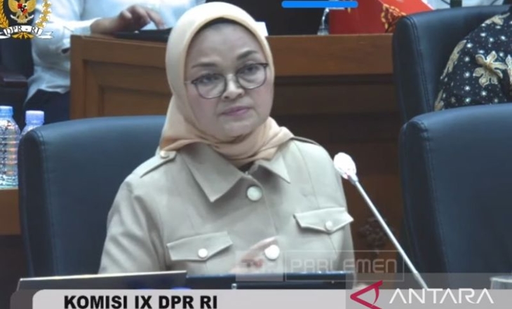 6.001 Tautan Jual Obat Sirop Penyebab Gangguan Ginjal Tersebar Online