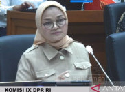 6.001 Tautan Jual Obat Sirop Penyebab Gangguan Ginjal Tersebar Online