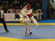 Tahapan Munas Taekwondo Indonesia Banyak Kejanggalan, Pengprov Siapkan Mosi Tidak Percaya