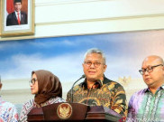 KPU Diminta Hati-hati Berikan Batasan Eks Koruptor Ikut Pilkada
