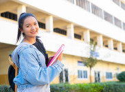 5 Pertimbangan Penting sebelum Kuliah ke Luar Negeri
