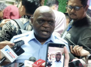 Menteri Pigai Jamin Krisis Venezuela Beres Kalau Indonesia Jadi Ketua Dewan HAM PBB