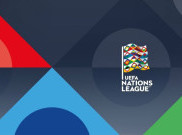 Hasil Drawing Grup UEFA Nations League