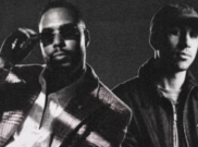 TroyBoi dan Fabian Mazur Rilis 'Shoulder Lean', Hadirkan Trap dengan Bass Menghentak