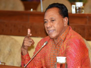 Legislator PDIP Minta Calon Anggota KPU Klarifikasi Pernyataan Parpol Tidak Berkontribusi