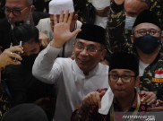 Muhammadiyah Harap Gus Yahya Perkuat Kerja Sama Antar-Ormas Islam