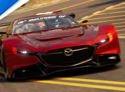 24 Game Seru yang Bisa Kamu Mainkan di PlayStation 5