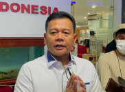 Brigjen Endar Tegaskan Dirinya Masih di KPK Berdasar Surat Perintah Kapolri