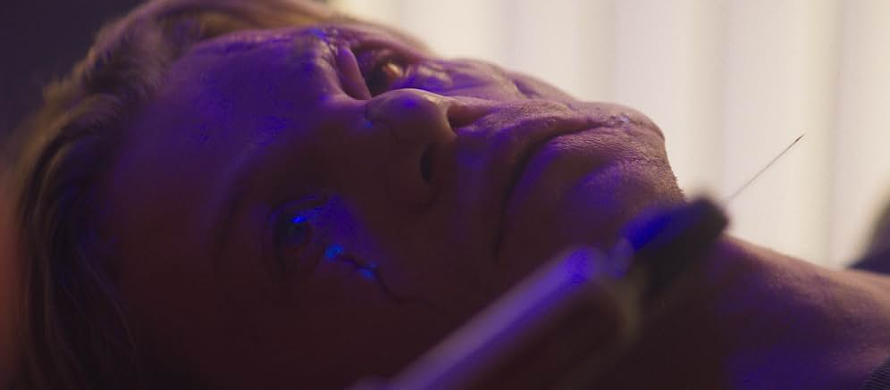 Trailer 'Clayface' Tampilkan Transformasi Mengerikan Matt Hagen Jadi Villain DC