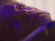 Trailer 'Clayface' Tampilkan Transformasi Mengerikan Matt Hagen Jadi Villain DC