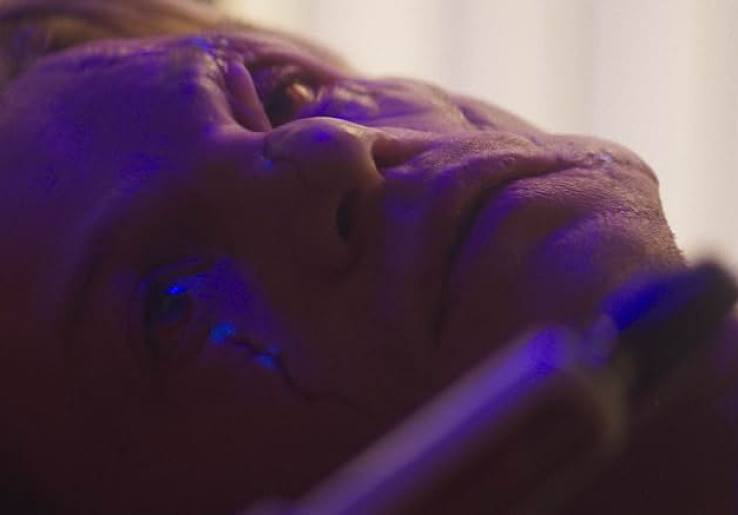 Trailer 'Clayface' Tampilkan Transformasi Mengerikan Matt Hagen Jadi Villain DC