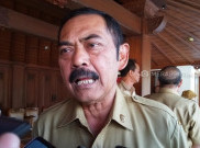  Kasus Positif COVID-19 Terus Bertambah, Pemkot Solo Perpanjang Status KLB