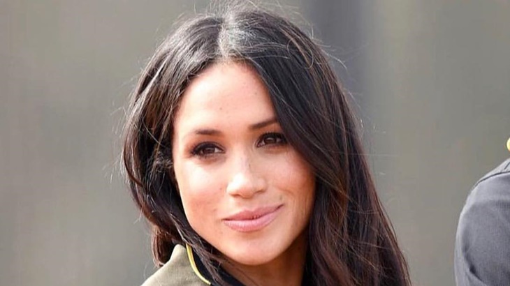 Hidup Sehat ala Meghan Markle, Kamu Juga Bisa