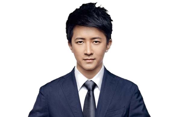 hangeng