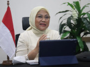 11 Juta Pekerja Telah Terima Subsidi Gaji Termin 2 dari Pemerintah