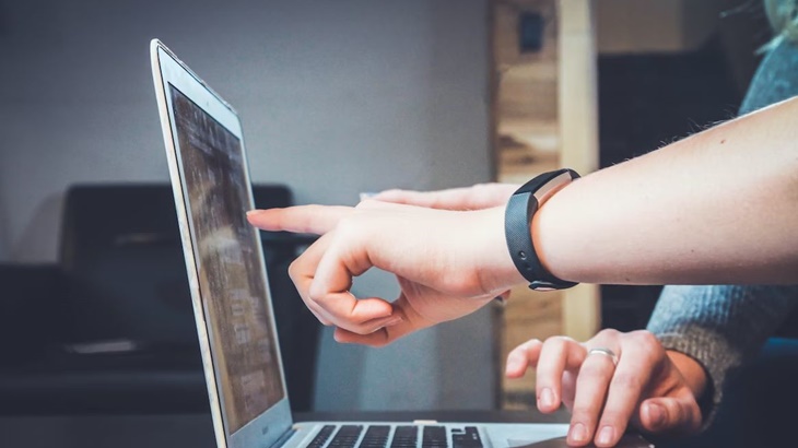 Komitmen Perusahaan Siap Dorong Akselerasi Adopsi Digital