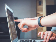 Komitmen Perusahaan Siap Dorong Akselerasi Adopsi Digital