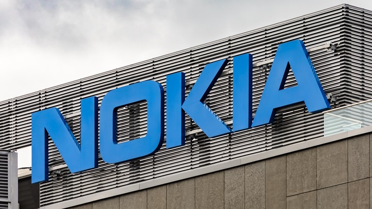 Nokia Rilis Ponsel Terbaru di April
