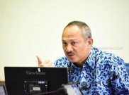 Jabar Keluarkan Maklumat untuk Tidak Mudik dan Piknik Lebaran