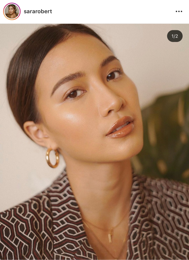 5 Aplikasi Edit Foto dan Video Ala 'Selebgram' Kekinian yang Harus Kamu Punya