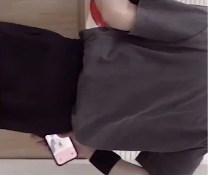 Hyunjin