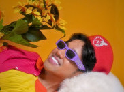 Elmand Diam-Diam Menyukai 'Ambigu'