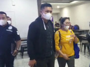 Ketua MPR Dorong Diskusi Terbuka Pemerintah dengan Lois Owien Terkait COVID-19