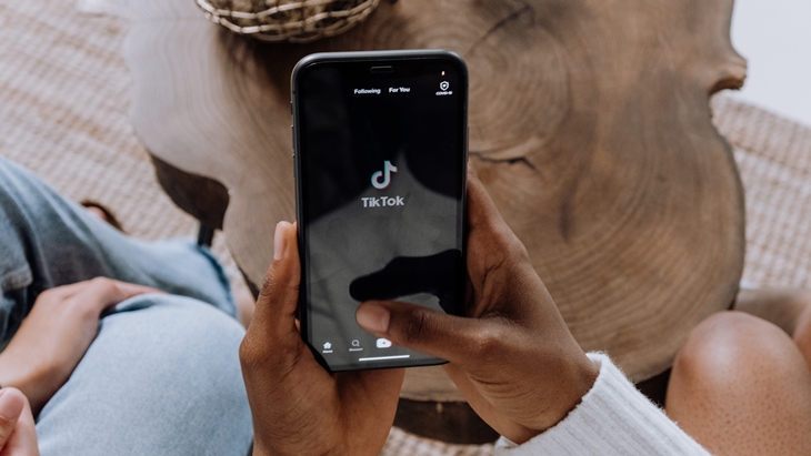 Kreator Konten Harus Tahu, Ini Panduan untuk Bisa FYP di TikTok