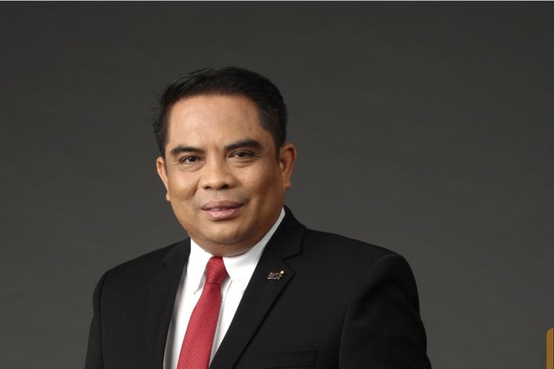  BSI Target Tambah  3 Juta Nasabah Per Tahun