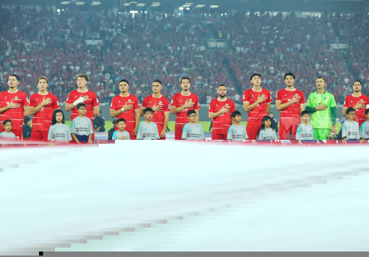 Rans Entertainment Pecahkan Rekor Live Streaming YouTube Final ASEAN Cup 2026 dengan 4,5 Juta Penonton, Kalahkan Reza Arap