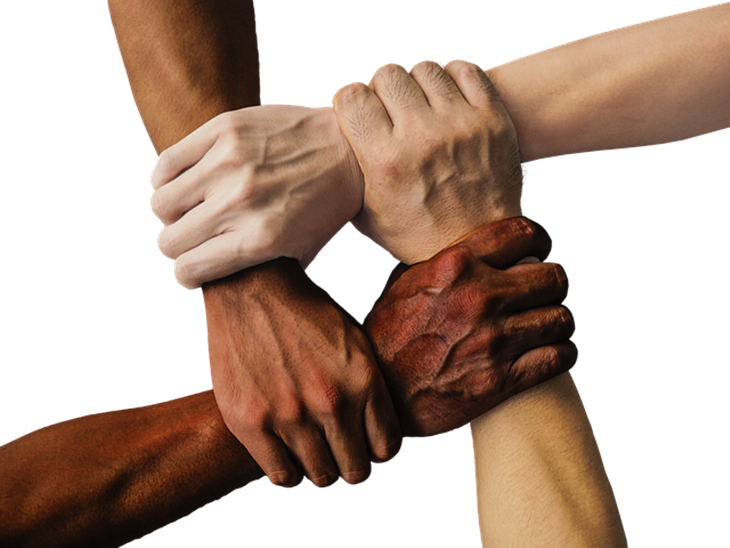 Ilustrasi. (Foto: MP/Pixabay/truthseeker08)