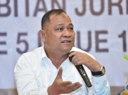 Bawaslu Ungkap Potensi Permasalahan Hukum Penetapan Usia Calon Gubernur